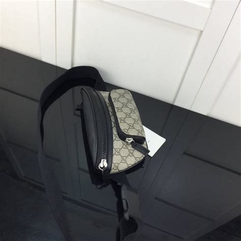 gucci belt bag eden|Gucci belt bag outlet.